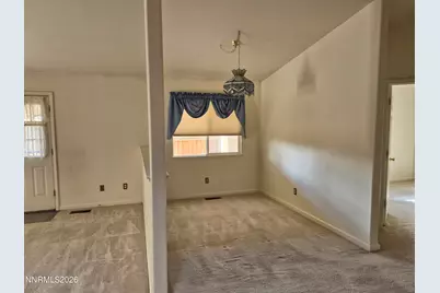 1480 Garden Glen Court, Gardnerville, NV 89410 - Photo 7