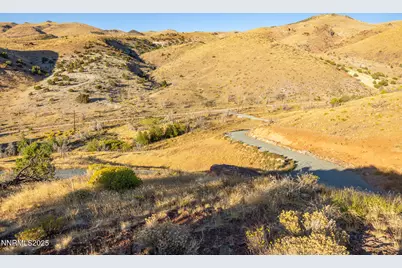 1955 Piute Creek Road #24, Reno, NV 89510 - Photo 1