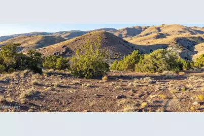 1955 Piute Creek Road #24, Reno, NV 89510 - Photo 5