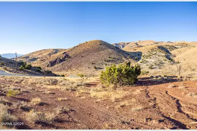 1955 Piute Creek Road #24, Reno, NV 89510 - Photo 7