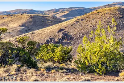 1955 Piute Creek Road #24, Reno, NV 89510 - Photo 3