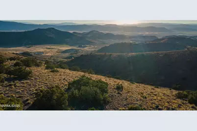 1955 Piute Creek Road #25, Reno, NV 89510 - Photo 5