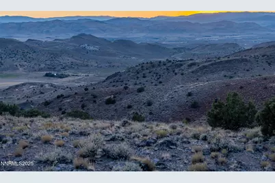 1955 Piute Creek Road #25, Reno, NV 89510 - Photo 9