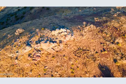 1955 Piute Creek Road #25, Reno, NV 89510 - Photo 3