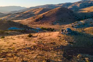 1955 Piute Creek Rd, Reno, NV 89510 - Photo 1