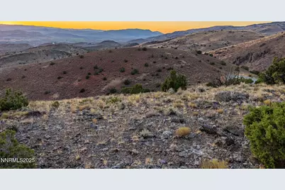 1955 Piute Creek Road #25, Reno, NV 89510 - Photo 11