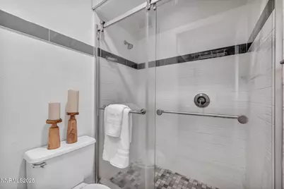 100 N Arlington Avenue #UNIT 22C, Reno, NV 89501 - Photo 17