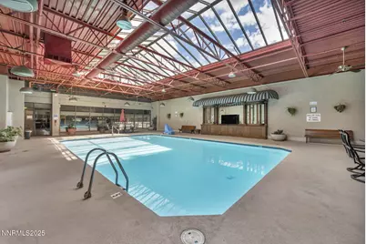 100 N Arlington Avenue #UNIT 22C, Reno, NV 89501 - Photo 31