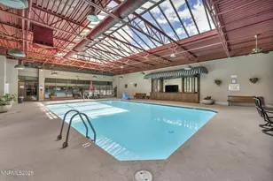 100 N Arlington Ave, Reno, NV 89501 - Photo 31