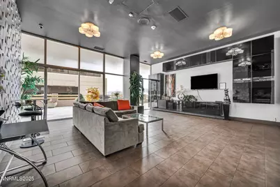 100 N Arlington Avenue #UNIT 22C, Reno, NV 89501 - Photo 35