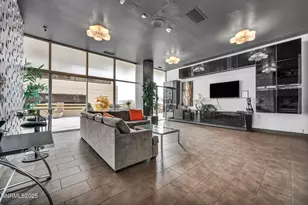 100 N Arlington Ave, Reno, NV 89501 - Photo 35