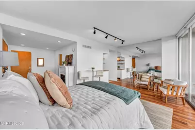 100 N Arlington Avenue #UNIT 22C, Reno, NV 89501 - Photo 5
