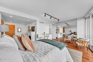 100 N Arlington Ave, Reno, NV 89501 - Photo 5