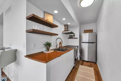 100 N Arlington Avenue #UNIT 22C, Reno, NV 89501 - Photo 9