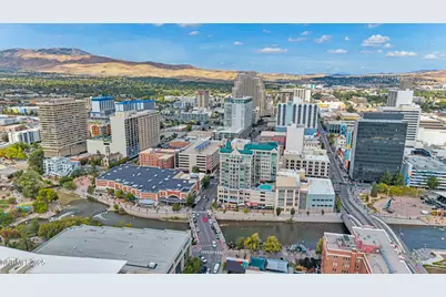 100 N Arlington Avenue #UNIT 22C, Reno, NV 89501 - Photo 23