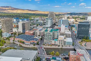 100 N Arlington Ave, Reno, NV 89501 - Photo 23