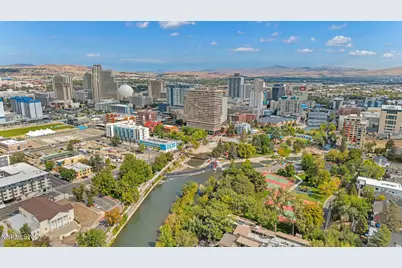 100 N Arlington Avenue #UNIT 22C, Reno, NV 89501 - Photo 21