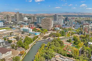 100 N Arlington Ave, Reno, NV 89501 - Photo 21