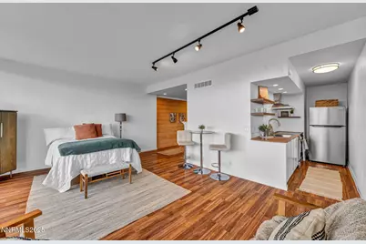 100 N Arlington Avenue #UNIT 22C, Reno, NV 89501 - Photo 7
