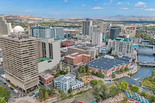 100 N Arlington Ave, Reno, NV 89501 - Photo 25