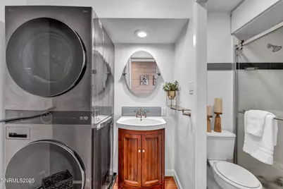 100 N Arlington Avenue #UNIT 22C, Reno, NV 89501 - Photo 15