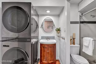 100 N Arlington Ave, Reno, NV 89501 - Photo 15