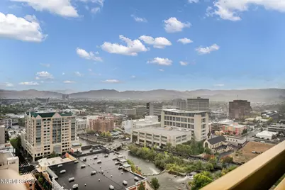 100 N Arlington Avenue #UNIT 22C, Reno, NV 89501 - Photo 19