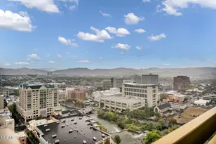 100 N Arlington Ave, Reno, NV 89501 - Photo 19