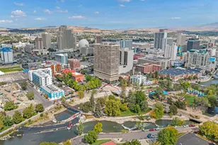 100 N Arlington Ave, Reno, NV 89501 - Photo 27