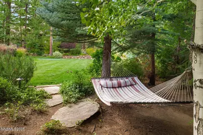 5945 Chambery Circle, Reno, NV 89511 - Photo 49