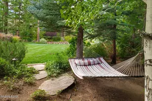 5945 Chambery Cir, Reno, NV 89511 - Photo 49