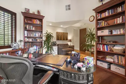 5945 Chambery Circle, Reno, NV 89511 - Photo 31