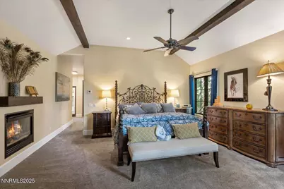 5945 Chambery Circle, Reno, NV 89511 - Photo 19