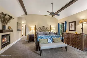 5945 Chambery Cir, Reno, NV 89511 - Photo 19