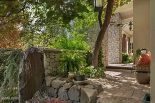 5945 Chambery Cir, Reno, NV 89511 - Photo 5