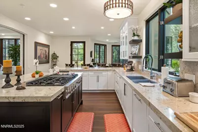 5945 Chambery Circle, Reno, NV 89511 - Photo 13