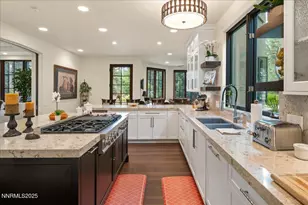 5945 Chambery Cir, Reno, NV 89511 - Photo 13