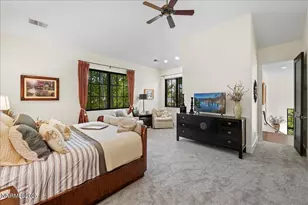 5945 Chambery Cir, Reno, NV 89511 - Photo 23