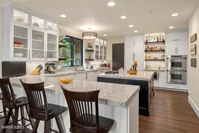 5945 Chambery Circle, Reno, NV 89511 - Photo 17