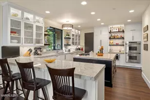 5945 Chambery Cir, Reno, NV 89511 - Photo 17