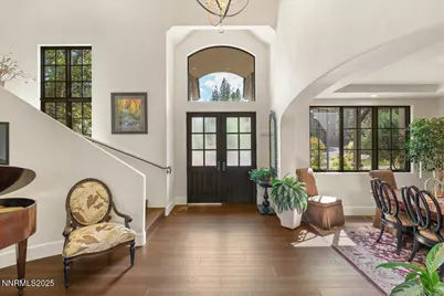 5945 Chambery Circle, Reno, NV 89511 - Photo 7