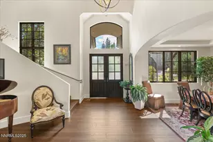 5945 Chambery Cir, Reno, NV 89511 - Photo 7