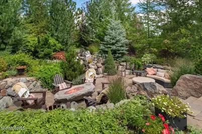 5945 Chambery Circle, Reno, NV 89511 - Photo 43