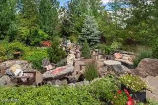 5945 Chambery Cir, Reno, NV 89511 - Photo 43