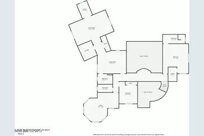 5945 Chambery Circle, Reno, NV 89511 - Photo 61