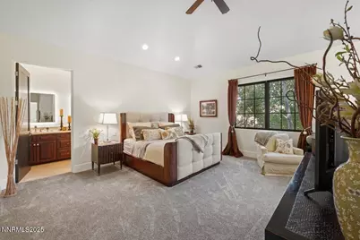 5945 Chambery Circle, Reno, NV 89511 - Photo 25