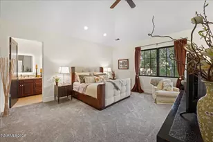 5945 Chambery Cir, Reno, NV 89511 - Photo 25