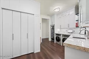 5945 Chambery Cir, Reno, NV 89511 - Photo 37