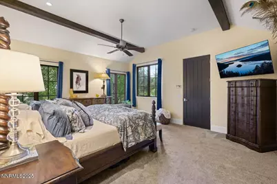 5945 Chambery Circle, Reno, NV 89511 - Photo 21