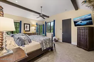 5945 Chambery Cir, Reno, NV 89511 - Photo 21